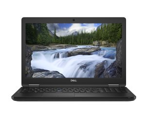 15.6″ (1920 x 1080, LED), Intel Core i5-8350U, 8GB (DDR4), 256GB (SSD), Intel UHD Graphics 620, Windows 10 Pro (64 bit), 802.11 a/b/g/n/ac, Bluetooth 4.2, 3 x USB 3.0, 1 x Display Port over USB Type C, 1 x VGA, 1 x HDMI, 1 x LAN, 1.88 kg