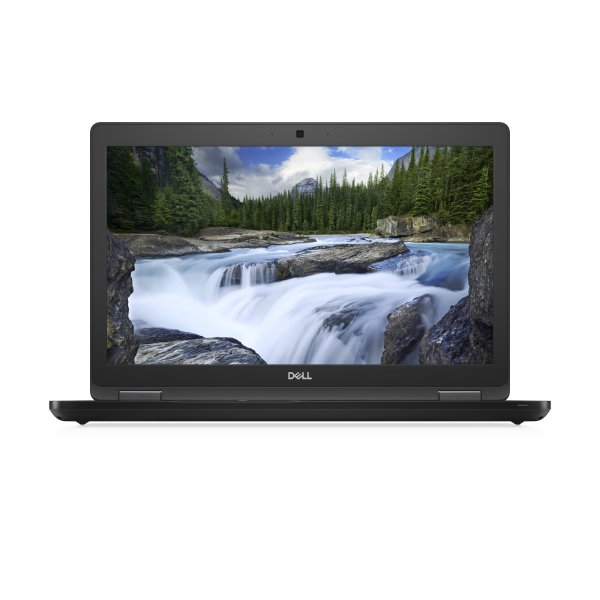 Intel Core i7-8650U (8M Cache, 1.9GHz), 16GB DDR4 2400MHz Non-ECC, 512GB M.2 SATA SSD, 15.6" FHD 1920 x 1080, WLAN, Bluetooth, WebCam, Windows 10 Pro 64-bit