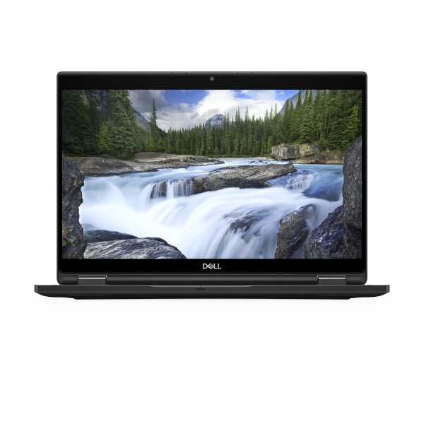 Intel Core i7-8650U (8M Cache, 1.9GHz), 16GB LPDDR3 2133MHz, 256GB SSD, 13.3" FHD LED (1920x1080), Intel UHD Graphics 620, WLAN 802.11ac, Bluetooth 4.2, Windows 10 Pro 64-bit