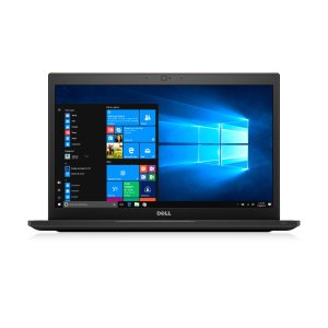 35.56 cm (14 ″) FHD (1920 x 1080), Intel Core i7-7600U (4M Cache, up to 3.90 GHz), Intel HD Graphics 620, 8 GB DDR4 2400 MHz, 256 GB SSD, Gigabit LAN, WLAN, Bluetooth, SCR, USB 3.0, HDMI, 4 Cell, Windows 10 Pro 64-bit