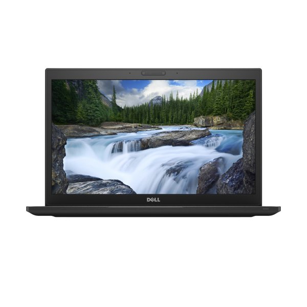 14" FHD (1920 x 1080), Intel Core i7-8650U (8M Cache, up to 4.20 GHz), Intel UHD Graphics 620, 16 GB DDR4 2400 MHz, 512 GB SSD, Gigabit Ethernet, WLAN, Bluetooth, FPR, SCR, 1.4 Kg, Windows 10 Pro 64-bit