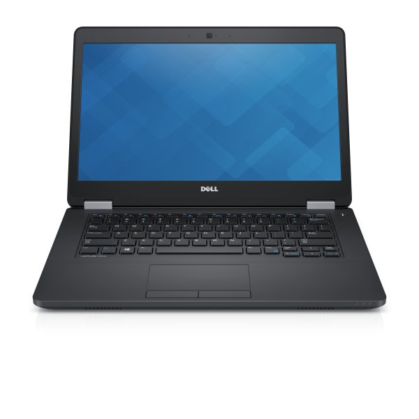 Intel Core i5-6200U (3M Cache, 2.3 GHz), 4GB DDR4 2133MHz, 500GB SATA HDD, 35.56 cm (14 ") HD LED (1366 x 768), Gigabit LAN, WLAN, Bluetooth, Windows 10 Pro 64 bit