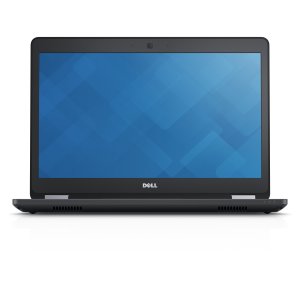 Intel Core i3-6100U (3M Cache, 2.30 GHz), 8GB DDR4 2133MHz, 128GB SSD, 14″ HD LED (1366x768), Intel HD Graphics 520, Gigabit LAN, WLAN, Bluetooth, Windows 10 Pro 64-bit