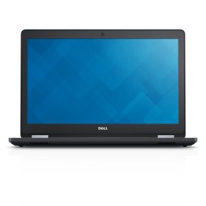 Intel Core i5-6300U (3M Cache, up to 3.00 GHz), 8GB DDR4 2133MHz, 128GB SSD, 15.6″ HD LED (1366x768), Gigabit LAN, WLAN, Bluetooth, Windows 10 Pro 64-bit