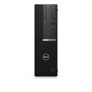 Intel Core i5-10505 (12MB Cache, 3.2GHz), 8GB DDR4-SDRAM, 256GB SSD, DVD±RW, Intel UHD Graphics 630, LAN, Windows 10 Pro 64-bit