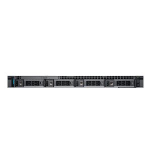 DELL PowerEdge R240 server 1 TB Rack (1U) Intel Xeon E E-2236 3.4 GHz 16 GB DDR4-SDRAM 450 W