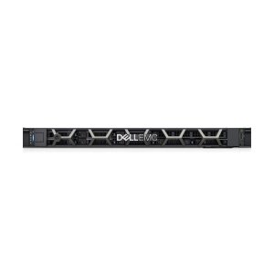 DELL PowerEdge R350 server 960 GB Rack (1U) Intel Xeon E E-2336 2.9 GHz 16 GB DDR4-SDRAM 600 W