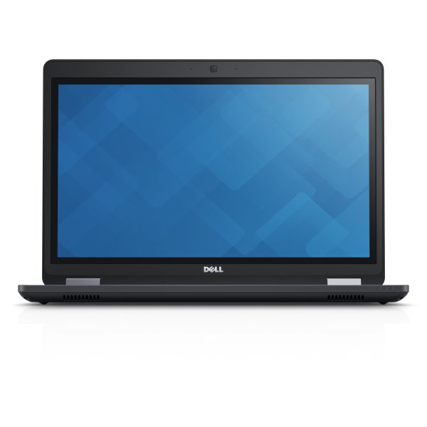 DELL Precision M3510 Intel® Core™ i7 i7-6700HQ Mobile workstation 39.6 cm (15.6") Full HD 16 GB DDR4-SDRAM 256 GB SSD AMD FirePro W5130M Wi-Fi 5 (802.11ac) Windows 7 Professional Black