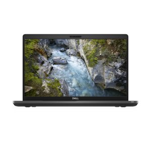 Intel Core i7-9850H (12MB Cache, 2.6GHz), 16GB DDR4-SDRAM, 512GB SSD, 39.6 cm (15.6″) Full HD 1920 x 1080 WVA, Intel UHD Graphics 630, NVIDIA Quadro P620 (4GB GDDR5), LAN, WLAN, Bluetooth, Webcam, Windows 10 Pro 64-bit