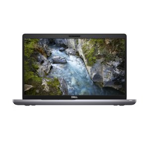 DELL Precision 3551 Intel® Core™ i7 i7-10750H Mobile workstation 39.6 cm (15.6″) Full HD 8 GB DDR4-SDRAM 256 GB SSD NVIDIA® Quadro® P620 Wi-Fi 6 (802.11ax) Windows 10 Pro Grey