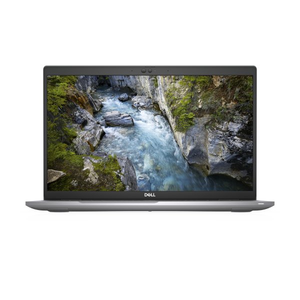 Intel Core i7-1165G7 (12MB Cache), 16GB DDR4-SDRAM, 512GB SSD, 39.6 cm (15.6") Full HD 1920 x 1080 WVA, Intel Iris Xe Graphics, NVIDIA Quadro T500 (2GB GDDR6), LAN, WLAN, Webcam, Windows 10 Pro 64-bit