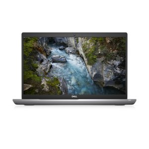 DELL Precision 3561 Intel® Core™ i7 i7-11850H Mobile workstation 39.6 cm (15.6″) Full HD 16 GB DDR4-SDRAM 512 GB SSD NVIDIA T600 Wi-Fi 6 (802.11ax) Windows 10 Pro Grey