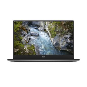 DELL Precision 5540 Mobile workstation 39.6 cm (15.6″) Touchscreen 4K Ultra HD Intel® Core™ i7 i7-9850H 16 GB DDR4-SDRAM 512 GB SSD NVIDIA Quadro T2000 Wi-Fi 5 (802.11ac) Windows 10 Pro Black, Platinum, Silver