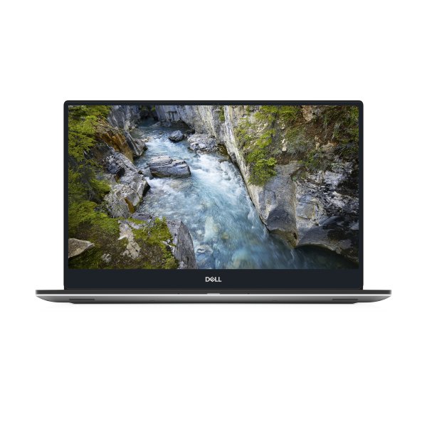 Intel Core i9-9880H (16MB Cache, 2.3GHz), 32GB DDR4-SDRAM, 1000GB SSD, 39.6 cm (15.6") 4K Ultra HD 3840 x 2160 IGZO Touch, Intel UHD Graphics 630, NVIDIA Quadro T2000 (4GB GDDR5), WLAN, Bluetooth, Webcam, Windows 10 Pro 64-bit