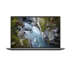 DELL Precision 5550 Intel® Core™ i7 i7-10875H Mobile workstation 39.6 cm (15.6″) Touchscreen UHD+ 32 GB DDR4-SDRAM 1 TB SSD NVIDIA Quadro T2000 Wi-Fi 6 (802.11ax) Windows 10 Pro Grey