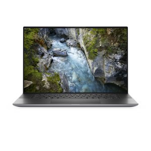 DELL Precision 5760 Intel® Core™ i7 i7-11850H Mobile workstation 43.2 cm (17″) Touchscreen UHD+ 32 GB DDR4-SDRAM 512 GB SSD NVIDIA RTX A3000 Wi-Fi 6 (802.11ax) Windows 10 Pro Grey