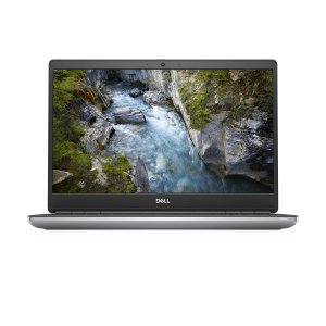 DELL Precision 7550 Intel® Core™ i7 i7-10850H Mobile workstation 39.6 cm (15.6″) Full HD 16 GB DDR4-SDRAM 512 GB SSD NVIDIA Quadro RTX 3000 Wi-Fi 6 (802.11ax) Windows 10 Pro Grey