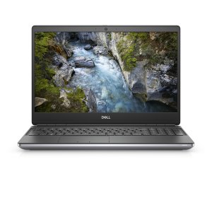 DELL Precision 7560 Intel® Core™ i7 i7-11850H Mobile workstation 39.6 cm (15.6″) Full HD 16 GB DDR4-SDRAM 512 GB SSD NVIDIA RTX A2000 Wi-Fi 6 (802.11ax) Windows 10 Pro Grey