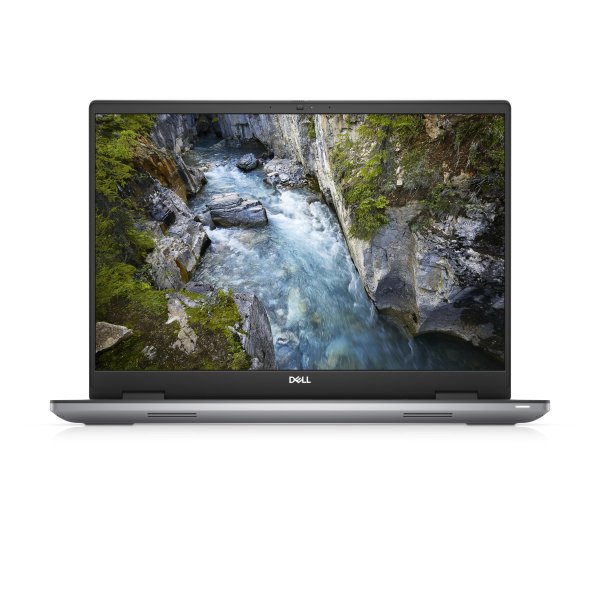 DELL Precision 7670 Intel® Core™ i9 i9-12950HX Mobile workstation 40.6 cm (16") Full HD+ 32 GB DDR5-SDRAM 1 TB SSD NVIDIA RTX A3000 Wi-Fi 6E (802.11ax) Windows 10 Pro Grey