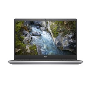 DELL Precision 7750 Intel® Core™ i7 i7-10850H Mobile workstation 43.9 cm (17.3″) Full HD 16 GB DDR4-SDRAM 512 GB SSD NVIDIA Quadro RTX 3000 Wi-Fi 6 (802.11ax) Windows 10 Pro Black, Grey