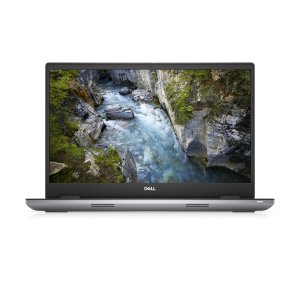 DELL Precision 7770 Intel® Core™ i7 i7-12850HX Mobile workstation 43.9 cm (17.3″) Full HD 32 GB DDR5-SDRAM 1 TB SSD NVIDIA RTX A3000 Wi-Fi 6E (802.11ax) Windows 10 Pro Grey