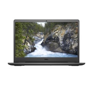 DELL Vostro 3500 Intel® Core™ i5 i5-1135G7 Laptop 39.6 cm (15.6″) Full HD 8 GB DDR4-SDRAM 256 GB SSD Wi-Fi 5 (802.11ac) Windows 10 Pro Black