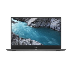 DELL XPS 15 7590 Intel® Core™ i5 i5-9300H Laptop 39.6 cm (15.6″) Full HD 8 GB DDR4-SDRAM 256 GB SSD NVIDIA® GeForce® GTX 1650 Wi-Fi 6 (802.11ax) Windows 10 Home Black, Silver