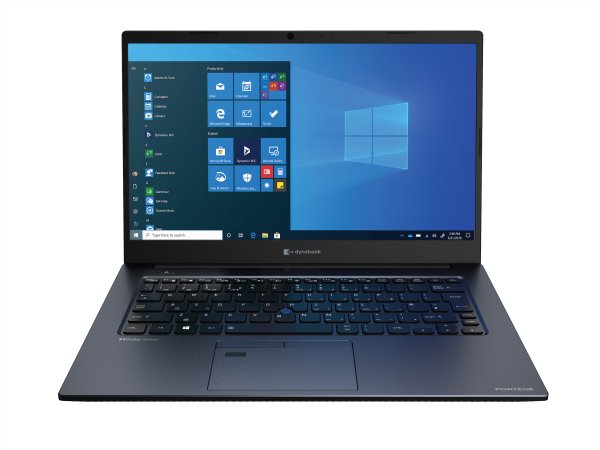 Dynabook Portégé X40-J-11C