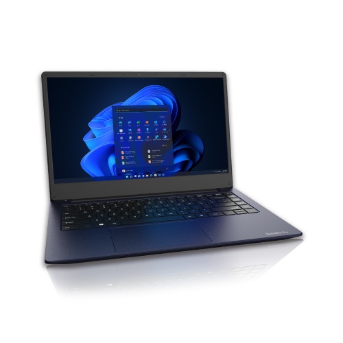 14", 1920 x 1080, Intel Core i5-1135G7 2.4GHz, 8GB DDR4 RAM (3200MHz), 256 GB SSD, 2x USB 3.1, 1x USB 3.1 Type-C, HDMI, Windows 10 Pro Education