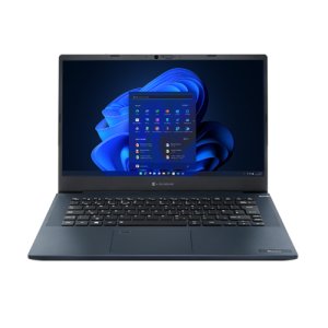 Dynabook Tecra A40-J-1EU