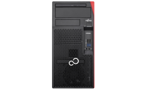 Intel Core i3-6100 (3M Cache, 3.70 GHz) , 4GB DDR4, 500 GB HDD, Ethernet, 7kg, Windows 10 Pro