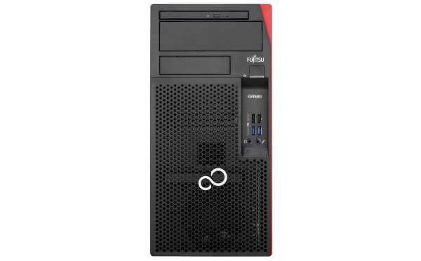 Intel Core i3-7100 (3M Cache, 3.90 GHz), 4GB DDR4, 500GB HDD, Intel HD Graphics 630, Ethernet, 7kg, Windows 10 Pro