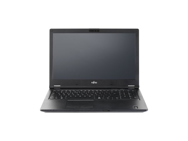 Intel Core i5-8250U (6MB Cache, 1.6GHz), 4GB DDR4-SDRAM, 256GB SSD, 39.6 cm (15.6") 1366 x 768, Intel UHD Graphics 620, LAN, WLAN, Webcam, Windows 10 Pro 64-bit