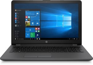 7th gen Intel® Core™ i5-7200U (3M Cache, 2.50 GHz), 8GB DDR4-SDRAM, 1000GB HDD, 39.6 cm (15.6″) HD 1366 x 768, Intel HD Graphics 620, DVD Super Multi, LAN, WLAN, WebCam, Windows 10 Home 64-bit