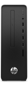 Intel Core i3-10100 (6MB Cache, 3.6GHz), 8GB DDR4-SDRAM, 256GB SSD, Intel UHD Graphics 630, LAN